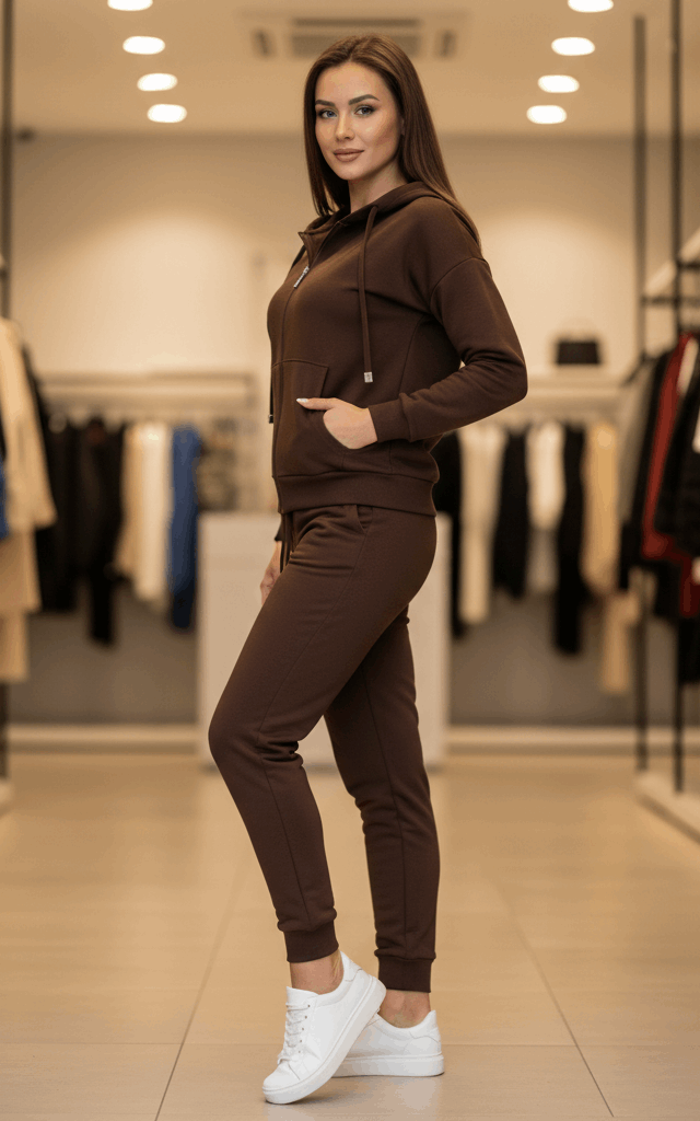 lookbook image shop_this_look_AVdw3f