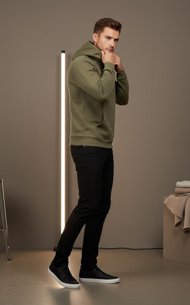 lookbook image shop_this_look_EcLGgQ