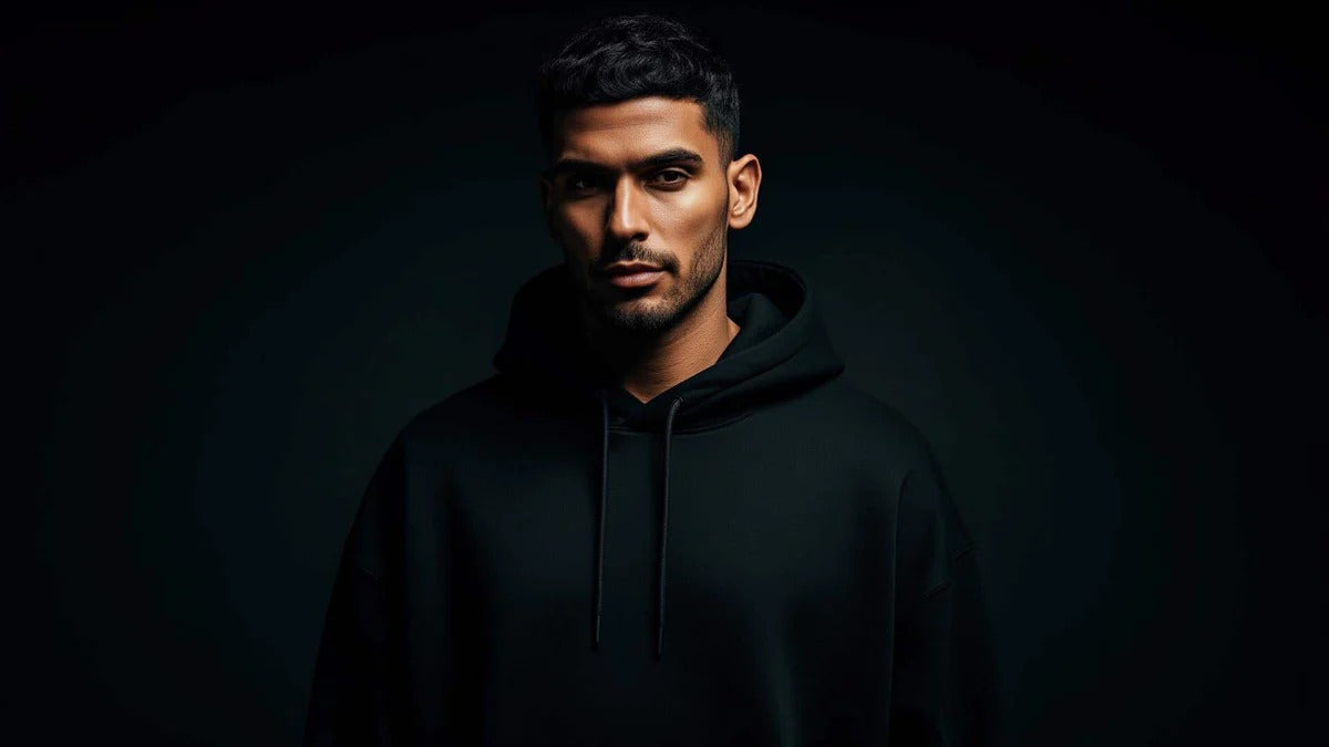slider image 1621243260e1af0c20-0