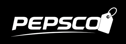 PepsCo